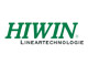 Hiwin