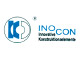Inocon