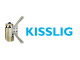 Kisslig