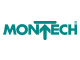 Montech