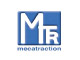 MTR Mecatraction