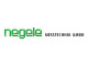 Negele