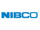 Nibco