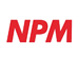 Nippon Pulse America