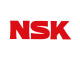 NSK