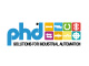 PHD Inc.