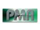 PMA
