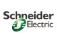 Schneider Electric