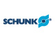 Schunk