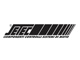 Setec