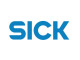 Sick