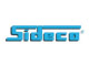 Sideco