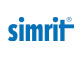 Simrit