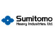 Sumitomo