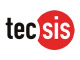 Tecsis