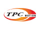 TPC Motion