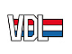 VDL