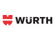 Würth