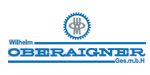 PARTsolutions bei Wilhelm Oberaigner GmbH