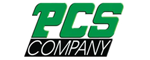 PCS Company