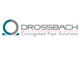 Drossbach