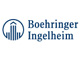 Böhringer