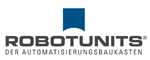 Robotunits GmbH