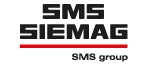 PARTsolutions bei SMS Siemag
