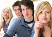 Informationen für Studenten