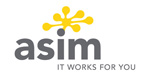 asim GmbH asim GmbH