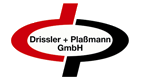 Drissler + Plaßmann GmbH Drissler + Plaßmann GmbH