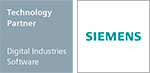Siemens PLM Siemens PLM