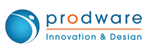 PRODWARE PRODWARE