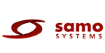 Samo Systems spol. s r.o. Samo Systems spol. s r.o.