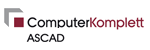 ASCAD GmbH ASCAD GmbH