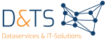 D&TS Documentation & Translation Services B.V. D&TS Documentation & Translation Services B.V.