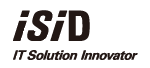 iSiD Information Services International-Dentsu Ltd. iSiD Information Services International-Dentsu Ltd.