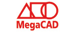 Megatech Software GmbH Megatech Software GmbH