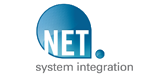 NET AG system integration NET AG system integration