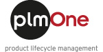 plmOne GmbH plmOne GmbH