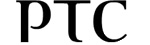 Parametric Technology Corporation