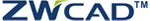 ZWCAD Software Co., Ltd.