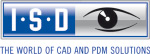 ISD Group ISD Group