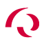Afag 3D CAD Modelle App
