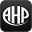 App Hydraulikzylinder by AHP Merkle GmbH