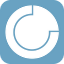 CAD4Fairs App by CADENAS
