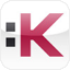 :K 3D CAD Modelle App