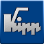 KIPP CAD Modelle App