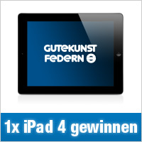 Anwendungsfälle mit Komponenten von Gutekunst Federn