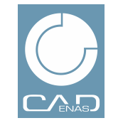 CADENAS Solutions Forum Italien 2013